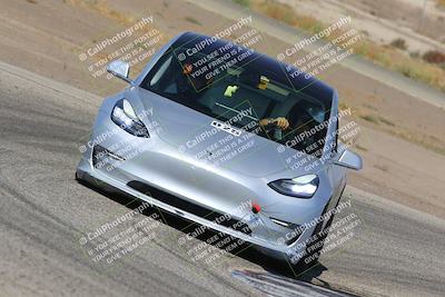 media/Sep-17-2022-Speed Ventures (Sat) [[da673e2131]]/Tesla Corsa A/Cotton Corners/